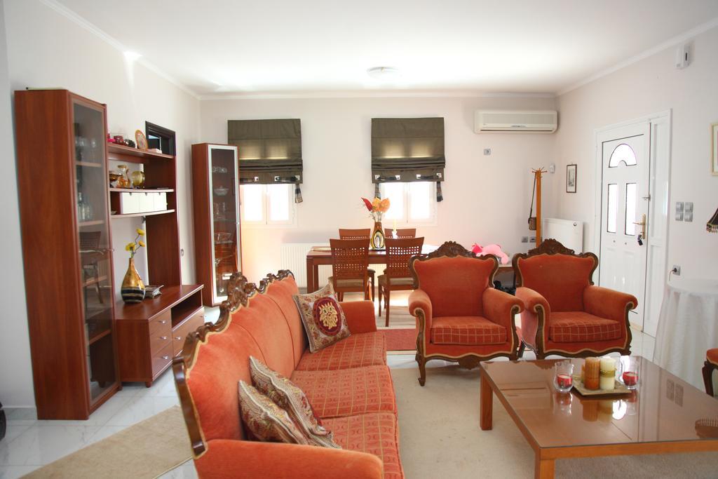 Red Villa นีดรี ภายนอก รูปภาพ